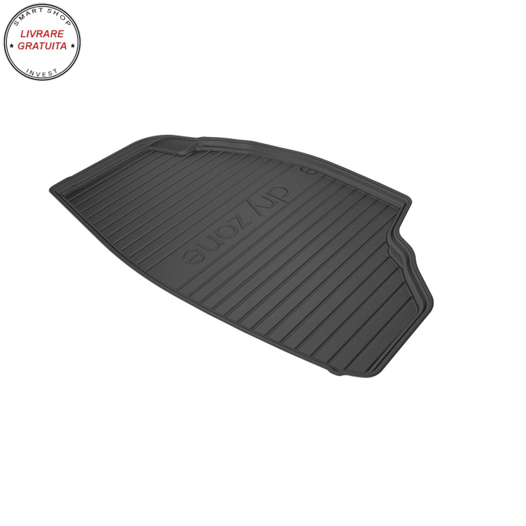 Tavita portbagaj Infiniti Q50s, caroserie sedan, fabricatie 2013 - prezent