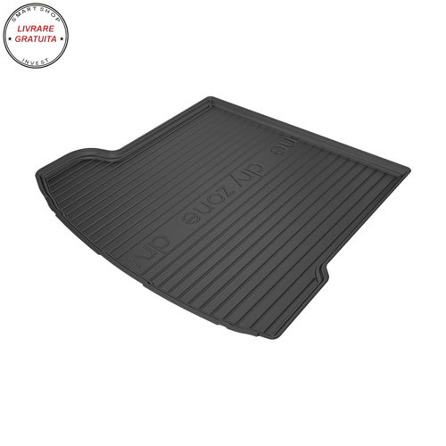 Tavita portbagaj Jaguar F-Pace, caroserie suv, fabricatie 04.2016 - prezent- livrare gratuita