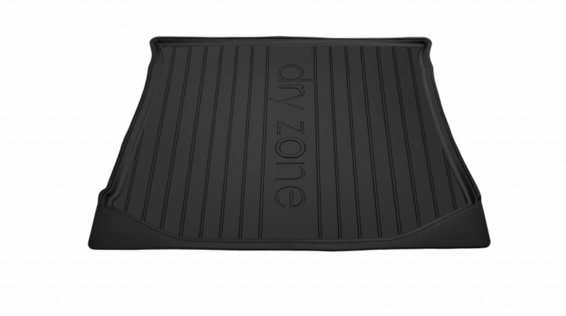 Tavita portbagaj Jeep Grand Cherokee 2011-prezent Frogum DZ