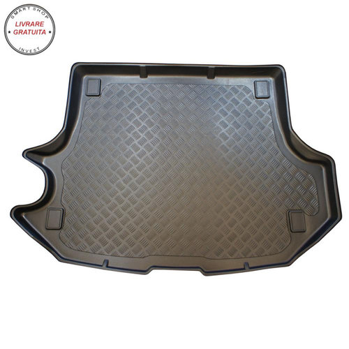 Tavita portbagaj Jeep Grand Cherokee II, caroserie suv, fabricatie 1999 - 2004- livrare gratuita