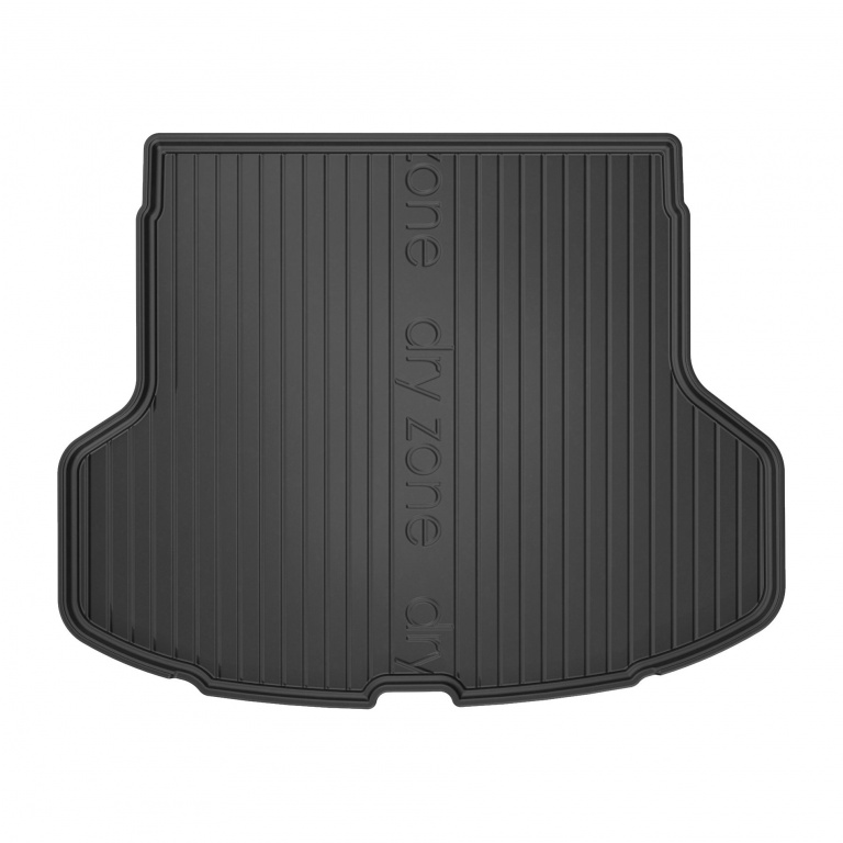 Tavita portbagaj Kia Ceed Combi/Break 2018-prezent fara subwoofer Frogum DZ