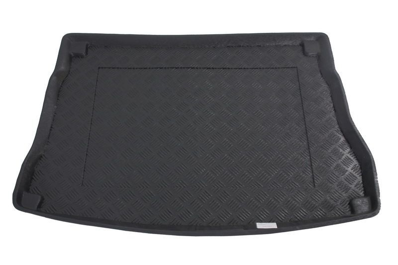 Tavita portbagaj Kia Ceed Hatchback 2007-2012 Rezaw Plast