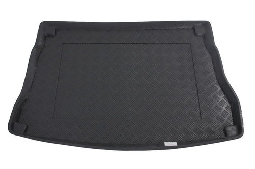 Tavita portbagaj Kia Ceed Hatchback 2007-2012 Rezaw Plast