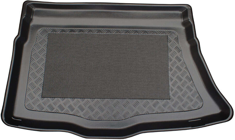 Tavita portbagaj Kia Ceed Hatchback 2012-2018 portbagaj inferior Aristar