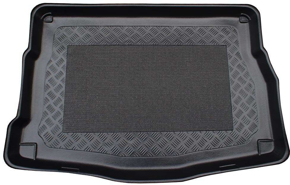 Tavita portbagaj Kia Ceed Hatchback 2012-2018 portbagaj superior Aristar
