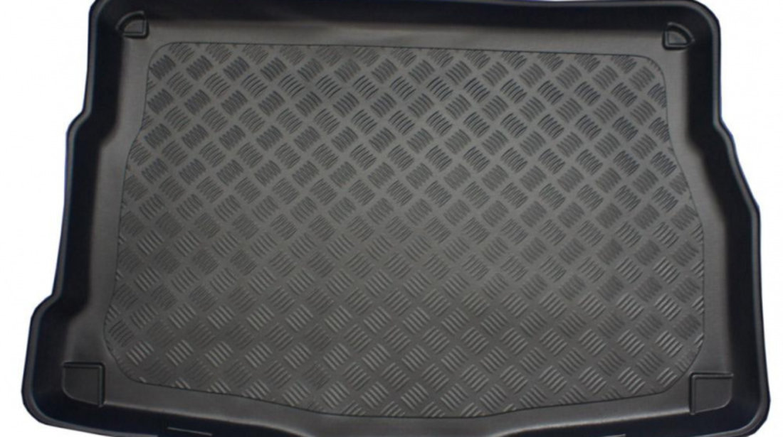 Tavita portbagaj Kia Ceed Hatchback 2012-2018 portbagaj superior Aristar BSC