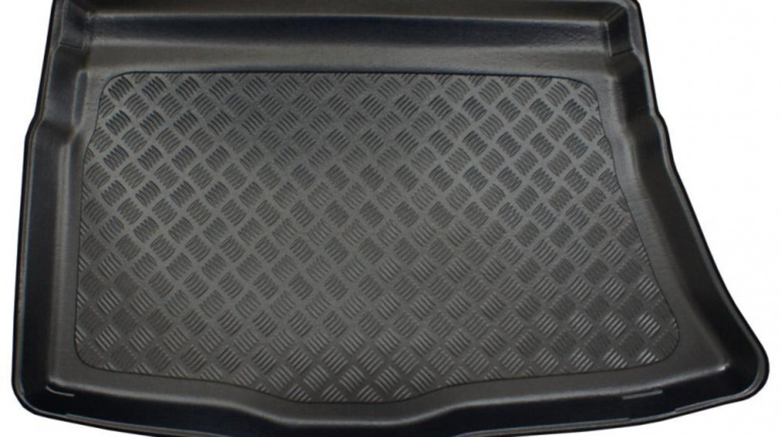 Tavita portbagaj Kia Ceed Hatchback 2012-2018 portbagaj inferior Aristar BSC