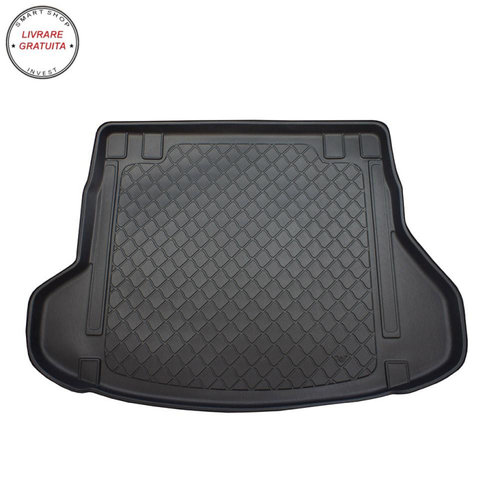 Tavita portbagaj Kia Ceed II, caroserie combi, fabricatie 05.2012 - 05.2018- livrare gratuita