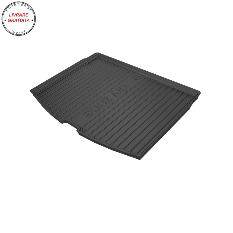 Tavita portbagaj Kia Ceed III, caroserie hatchback, fabricatie 06.2018 - prezent- livrare gratuita