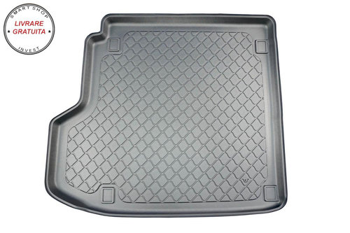 Tavita portbagaj Kia Ceed III PHEV, caroserie combi, fabricatie 01.2020 - prezent