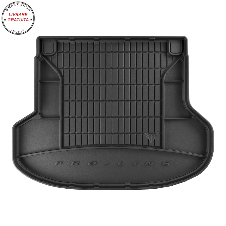 Tavita portbagaj Kia Ceed ProIII, caroserie hatchback, fabricatie 12.2018 - prezent- livrare gratuita