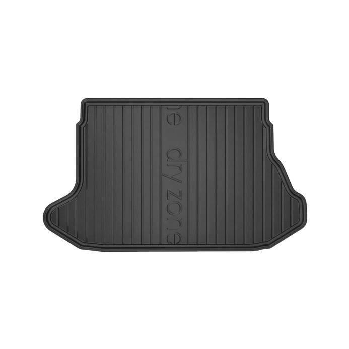 Tavita portbagaj Kia Cerato 2004-2008 Frogum DZ