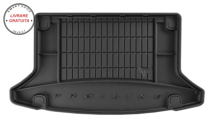 Tavita portbagaj Kia e-Niro, caroserie suv, fabricatie 11.2018 - prezent- livrare gratuita