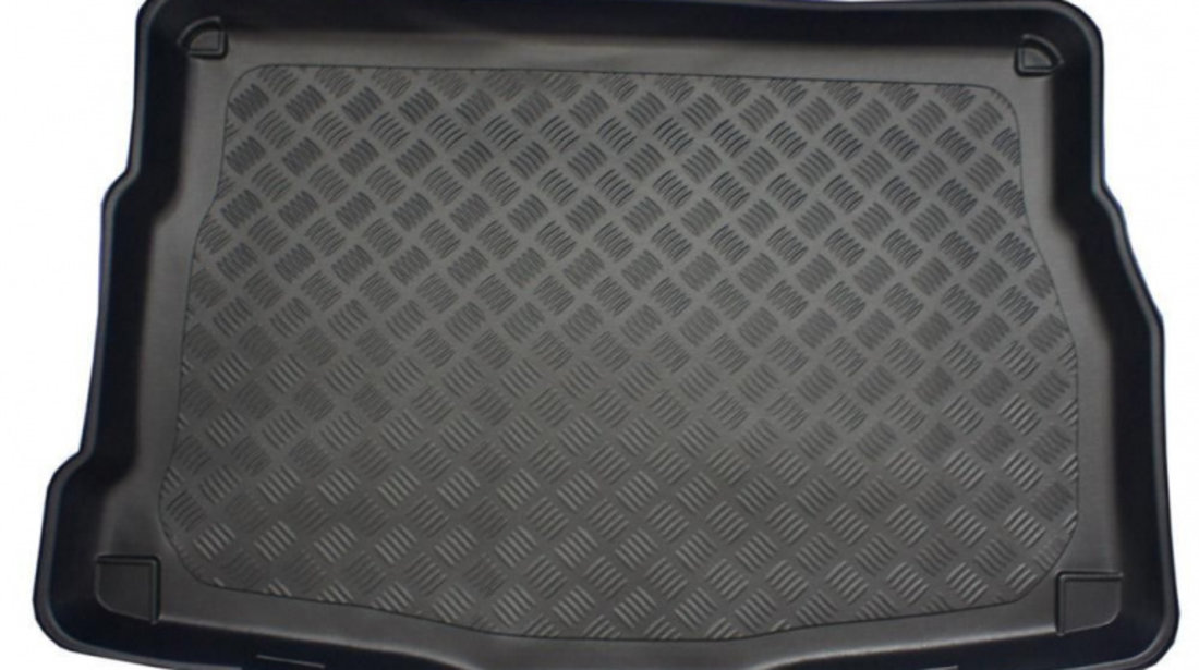 Tavita portbagaj Kia Proceed Hatchback 2012-2018 portbagaj superior Aristar BSC
