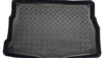 Tavita portbagaj Kia Proceed Hatchback 2012-2018 p...