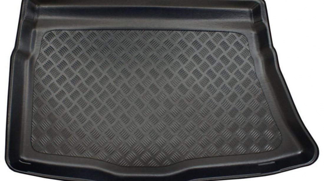 Tavita portbagaj Kia Proceed Hatchback 2012-2018 portbagaj inferior Aristar BSC