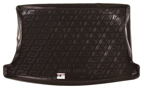 Tavita portbagaj Kia Rio 3 Hatchback (UB) 2011→ 08931