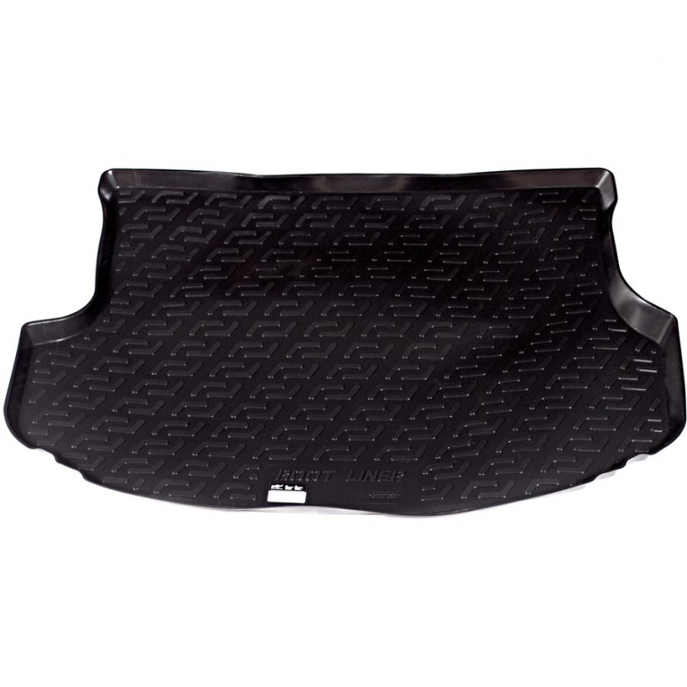 Tavita portbagaj Kia Sorento 2 (XM) 2009-2013 08139