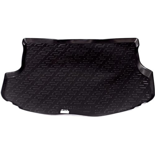 Tavita portbagaj Kia Sorento 2 (XM) 2009-2013 08139