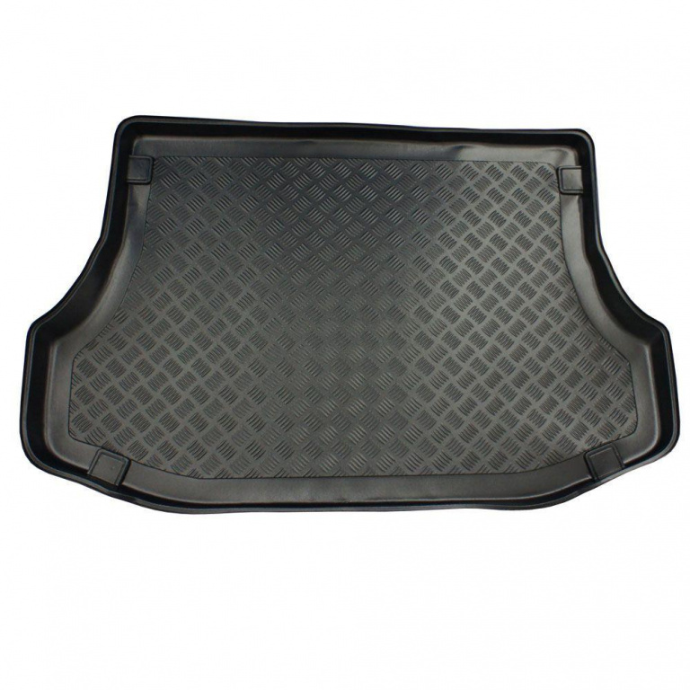 Tavita portbagaj Kia Sorento 5 locuri 2002-2009 Aristar BSC