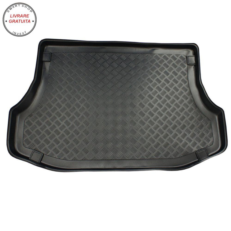 Tavita portbagaj Kia Sorento I, caroserie suv, fabricatie 2002 - 2009