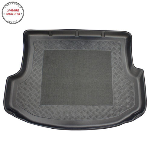 Tavita portbagaj Kia Sorento II, caroserie suv, fabricatie 2009 - 01.2015- livrare gratuita