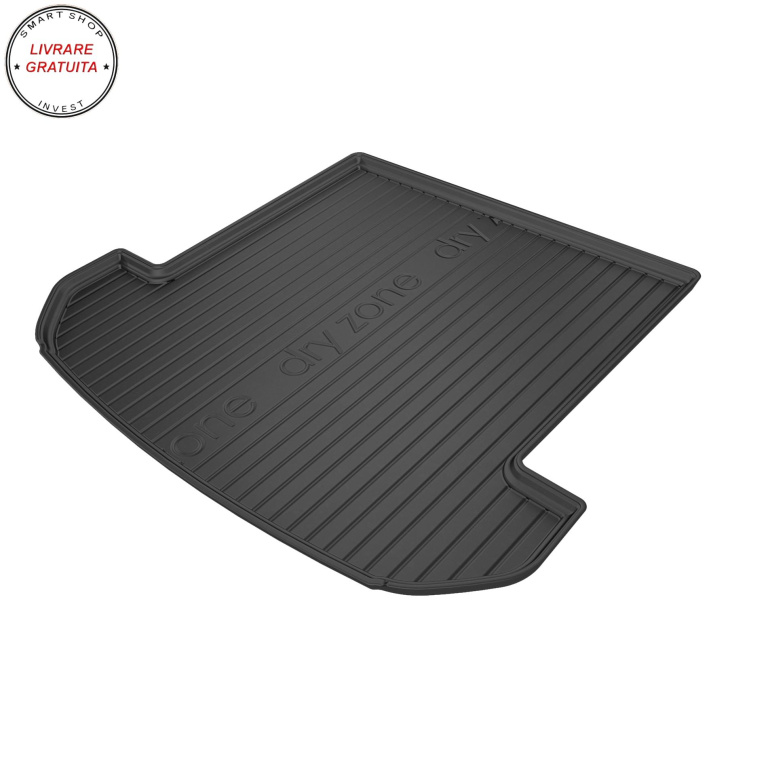 Tavita portbagaj Kia Sorento III, caroserie suv, fabricatie 02.2015 - 07.2020, rand 3