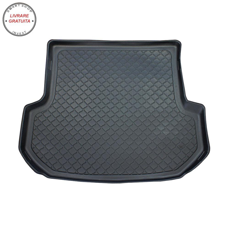 Tavita portbagaj Kia Sorento III, caroserie suv, fabricatie 02.2015 - 07.2020