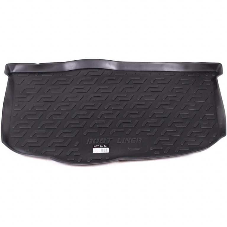 Tavita portbagaj Kia Soul Confort / Luxe 1 (AM) 2009-2013 08129