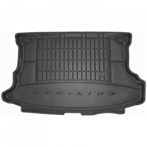 Tavita portbagaj Kia Sportage II 2004-2010 Frogum