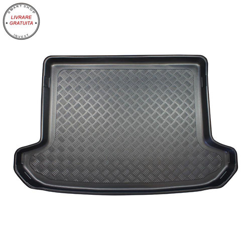 Tavita portbagaj Kia Sportage IV, caroserie suv, fabricatie 01.2016 - 2021