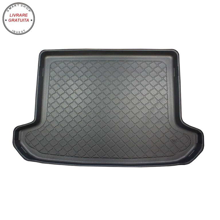 Tavita portbagaj Kia Sportage IV, caroserie suv, fabricatie 01.2016 - 2021