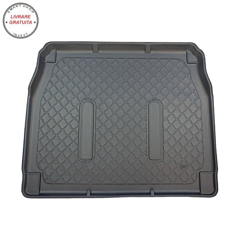 Tavita portbagaj Land Rover Discovery 2, caroserie suv, fabricatie 02.1999 - 10.2004- livrare gratui...