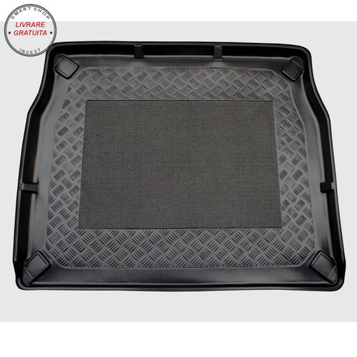 Tavita portbagaj Land Rover Discovery 2, caroserie suv, fabricatie 02.1999 - 10.2004- livrare gratui...