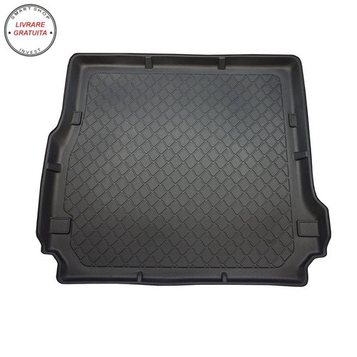 Tavita portbagaj Land Rover Discovery 4, caroserie suv, fabricatie 2009 - 02.2017- livrare gratuita