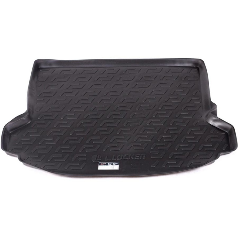 Tavita portbagaj Land Rover Freelander 2 (FA) / LR2 2006→ 08146