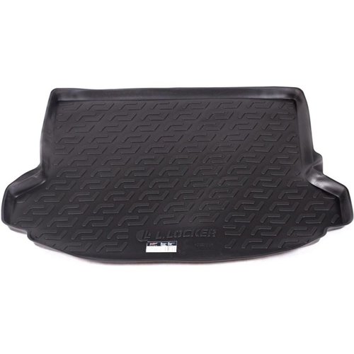 Tavita portbagaj Land Rover Freelander 2 (FA) / LR2 2006→ 08146