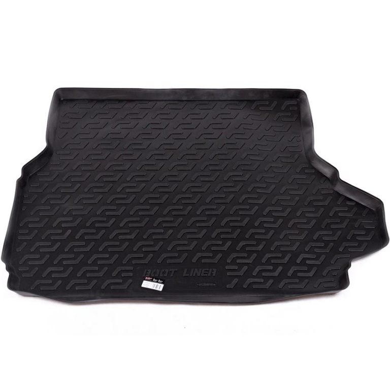 Tavita portbagaj Land Rover Range Rover 3 (LM L322) 2002-2012 08178