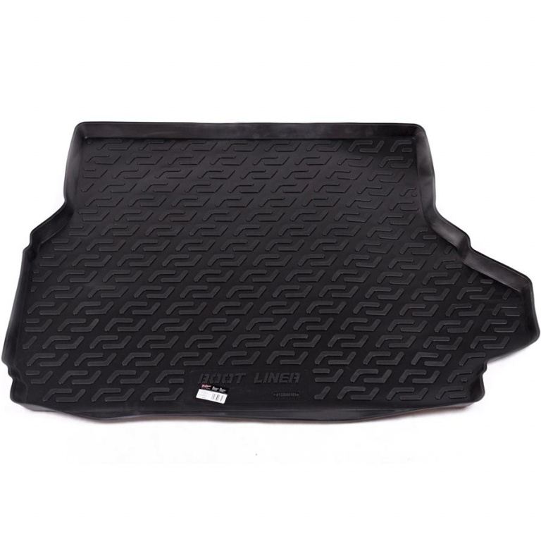 Tavita portbagaj Land Rover Range Rover 3 (LM L322) 2002-2012 08178