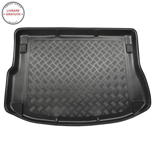 Tavita portbagaj Land Rover Range Rover Evoque I, caroserie suv, fabricatie 07.2011 - 03.2019- livra...