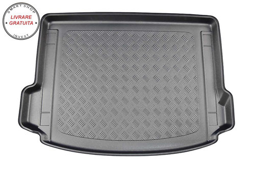 Tavita portbagaj Land Rover Range Rover Evoque II, caroserie suv, fabricatie 04.2019 - prezent
