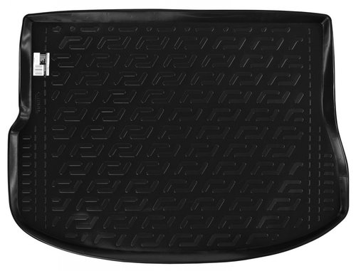 Tavita portbagaj Land Rover Range Rover Evoque (LV) (3/5 Usi) 2011→ 08575