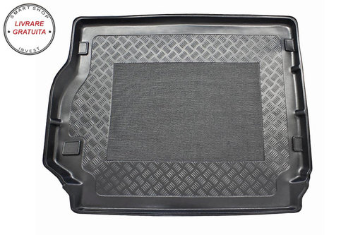 Tavita portbagaj Land Rover Range Rover Sport I, caroserie suv, fabricatie 2005 - 08.2013- livrare g...