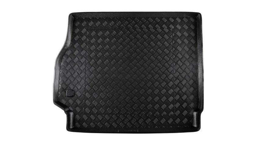 Tavita portbagaj Land Rover Range Rover Sport 2005-2013 Rezaw Plast