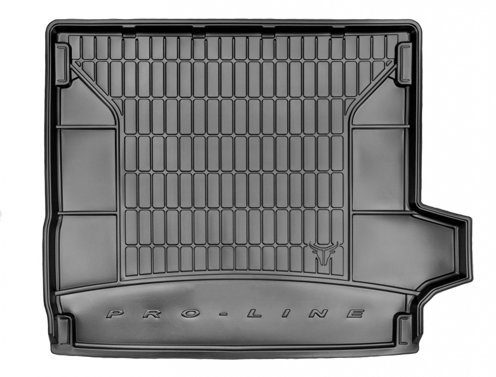 Tavita portbagaj Land Rover Range Rover Sport 2013-2022 Frogum