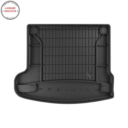 Tavita portbagaj Land Rover Range Rover Velar, caroserie suv, fabricatie 09.2017 - prezent, fara raf...