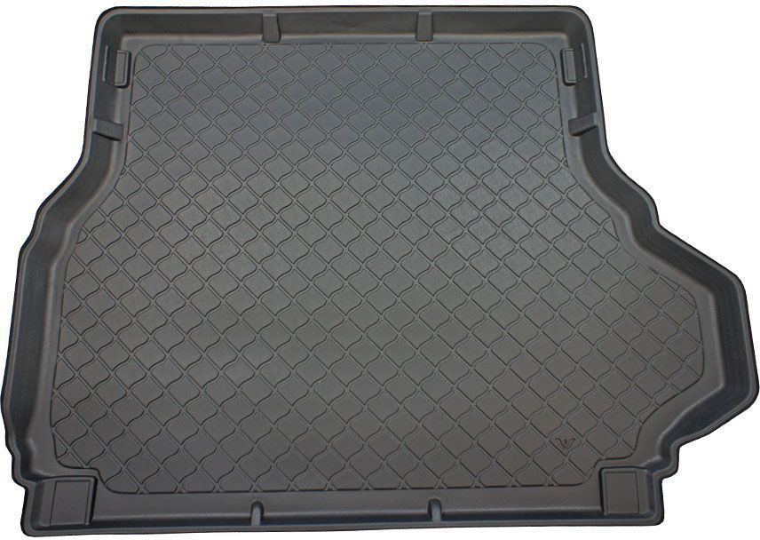 Tavita portbagaj Land Rover Range Rover Vogue L322 Suv 2002-2012 Aristar GRD