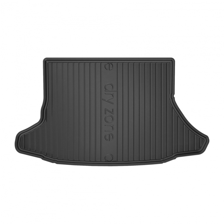Tavita portbagaj Lexus CT 2011-2022 fara subwoofer Frogum DZ