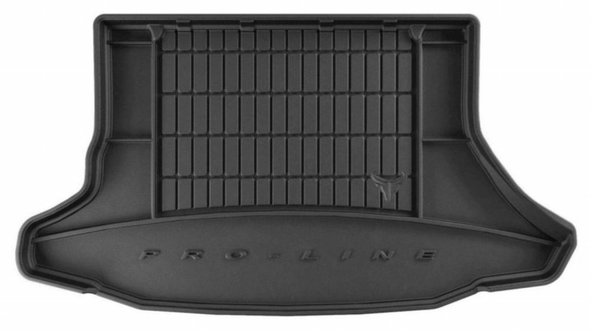 Tavita portbagaj Lexus CT 2011-prezent fara subwoofer Frogum