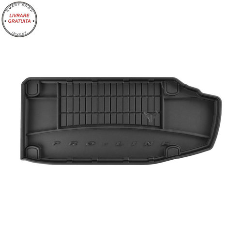Tavita portbagaj Lexus GS Hybrid fabricatie 2005 - 12.2011, caroserie sedan, kit de reparatie #1- li...